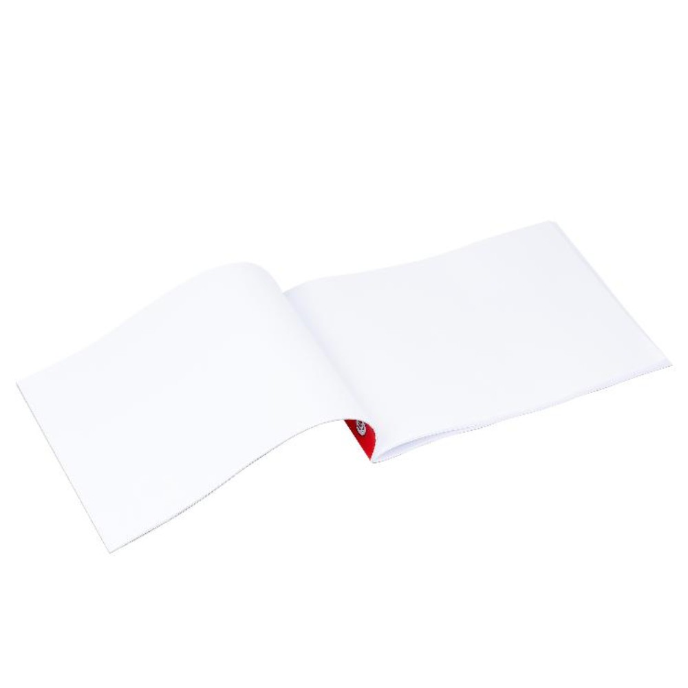 Альбом для рисования "Цветик", 290х200 мм, 40 листов