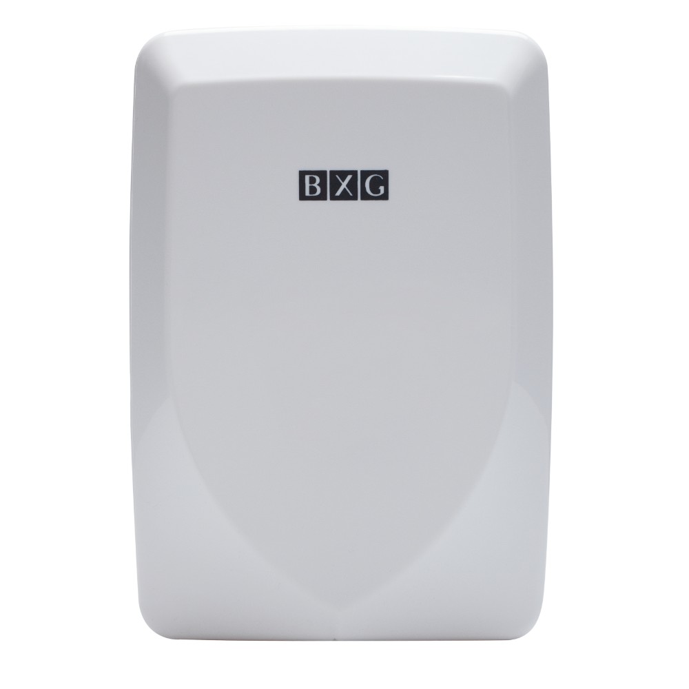 Электросушилка для рук BXG-JET-3100