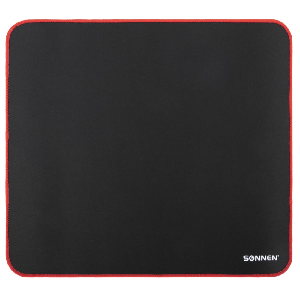 Коврик для мыши "Cyber Outlaw"