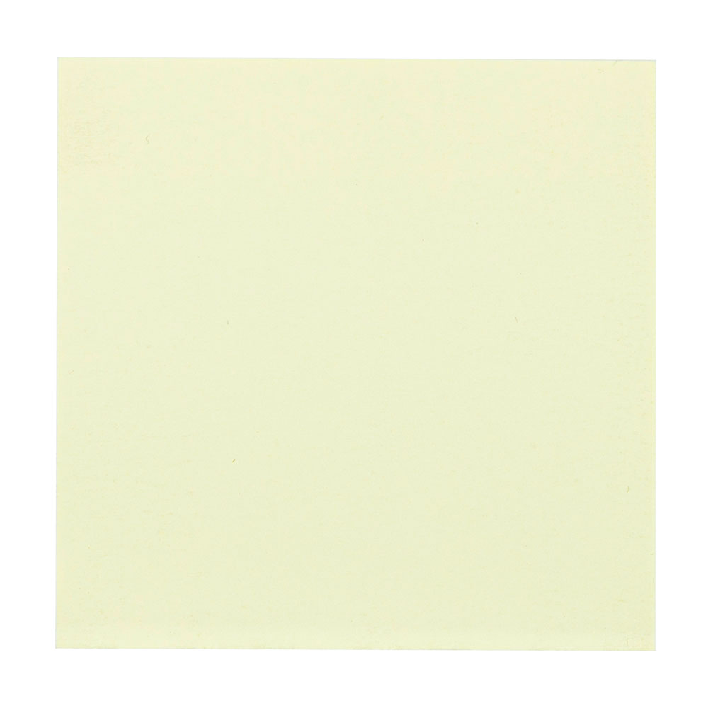 Бумага для заметок "Deli", 76x76 мм, 400 листов, ассорти