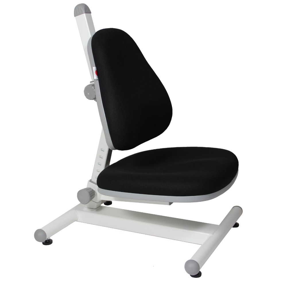Кресло детское Comf-Pro Coco Chair