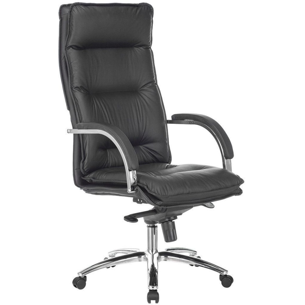 Кресло для руководителя Бюрократ T-9927SL