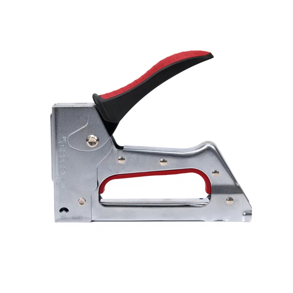 Степлер скобозабивной Kangaro "TS-1680/T"