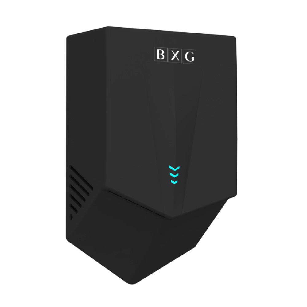 Электросушилка для рук BXG-JET 5700D