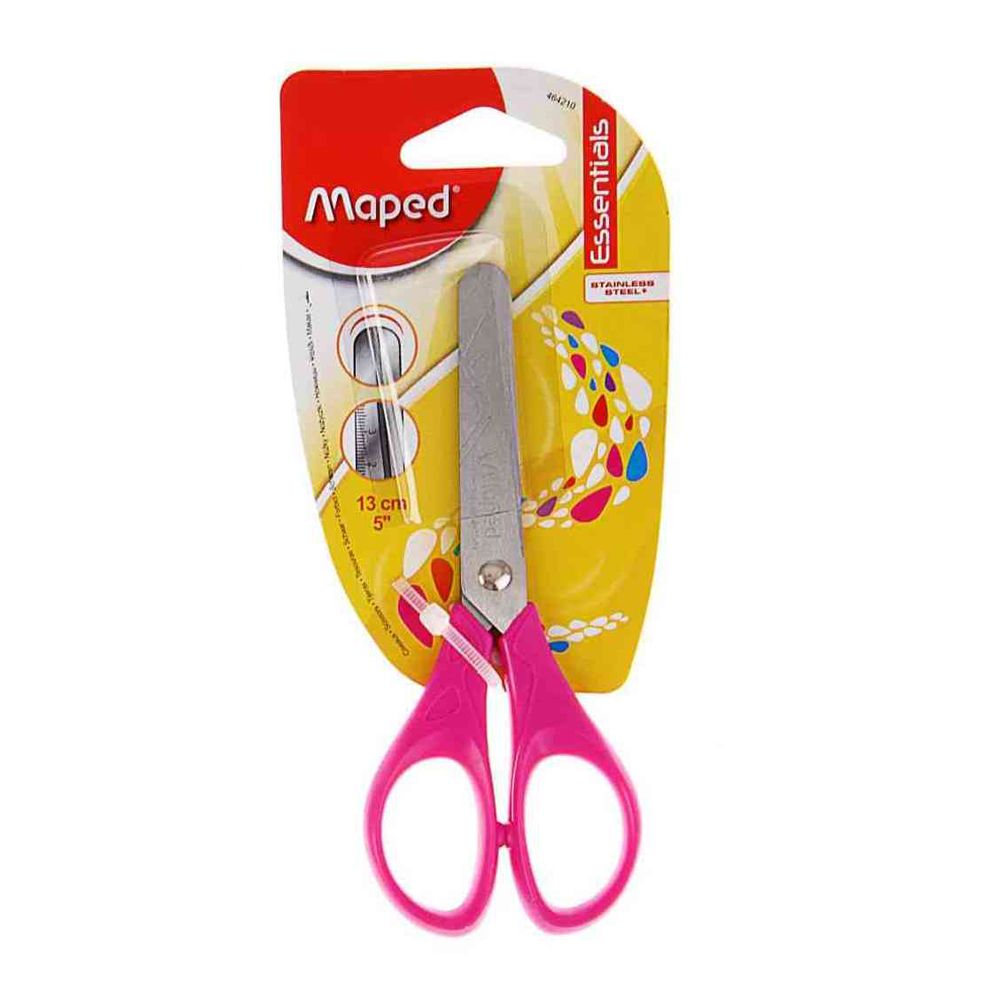 Ножницы Maped "Essentials"