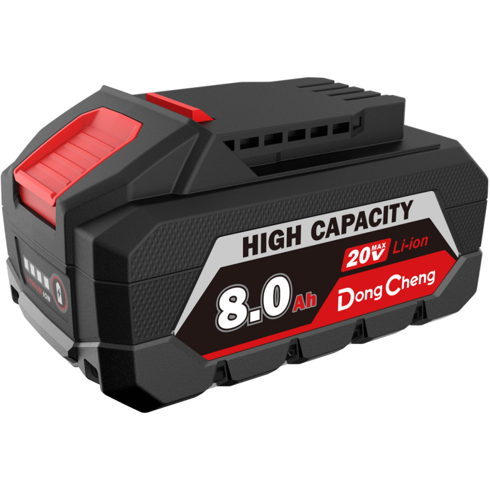 Аккумуляторная батарея DongCheng "FFBL2080"