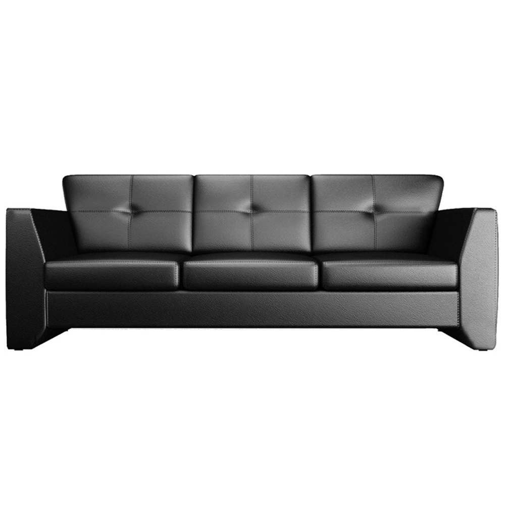 Софа AUPI R 7.41.4