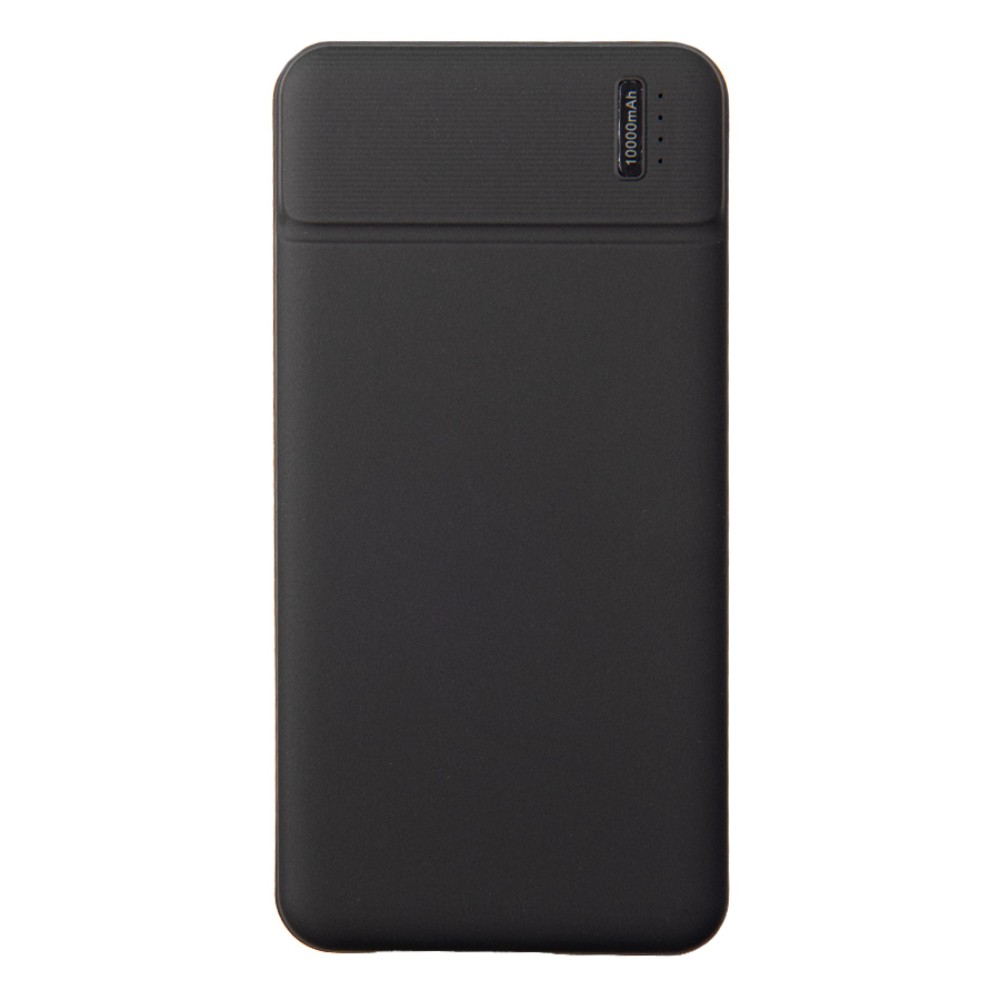 Внешний аккумулятор Power Bank "Flash 10"