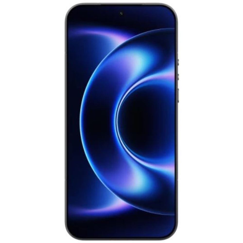 Смартфон Xiaomi 17 Ultra, 16GB/512GB, Black, EU - 4