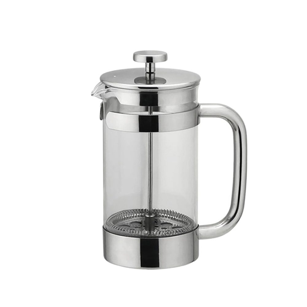 Френч-пресс "WL-551009/1С"