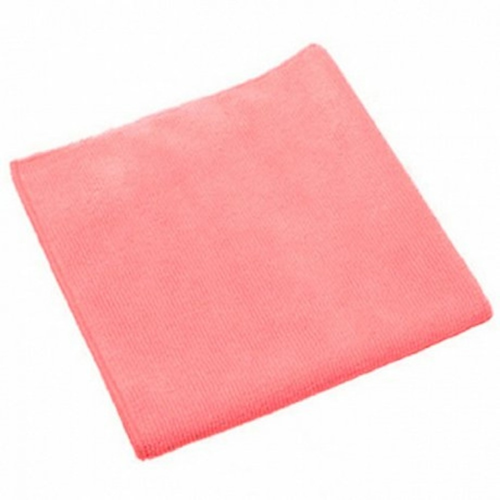 Салфетка из микроволокна "р-Микро-Тафф бэйс" 36*36 см