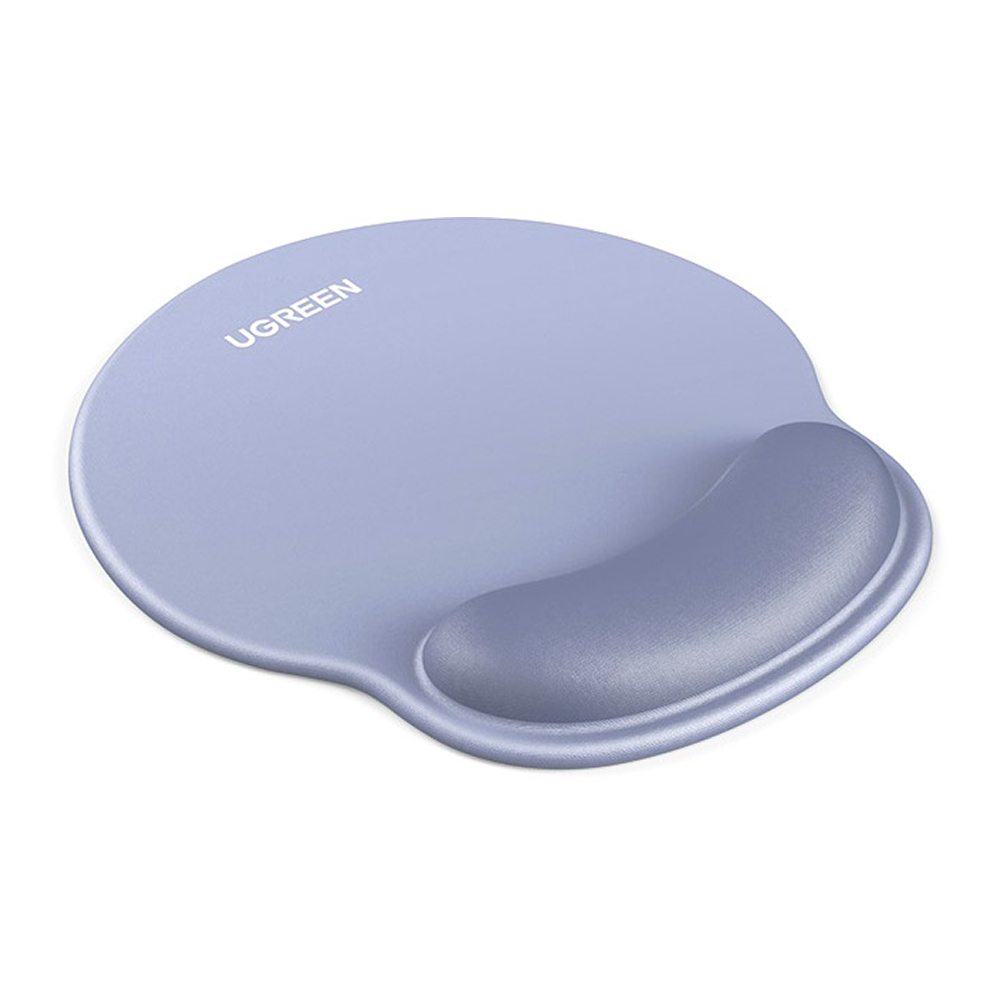 Коврик для мыши Ugreen LP668
