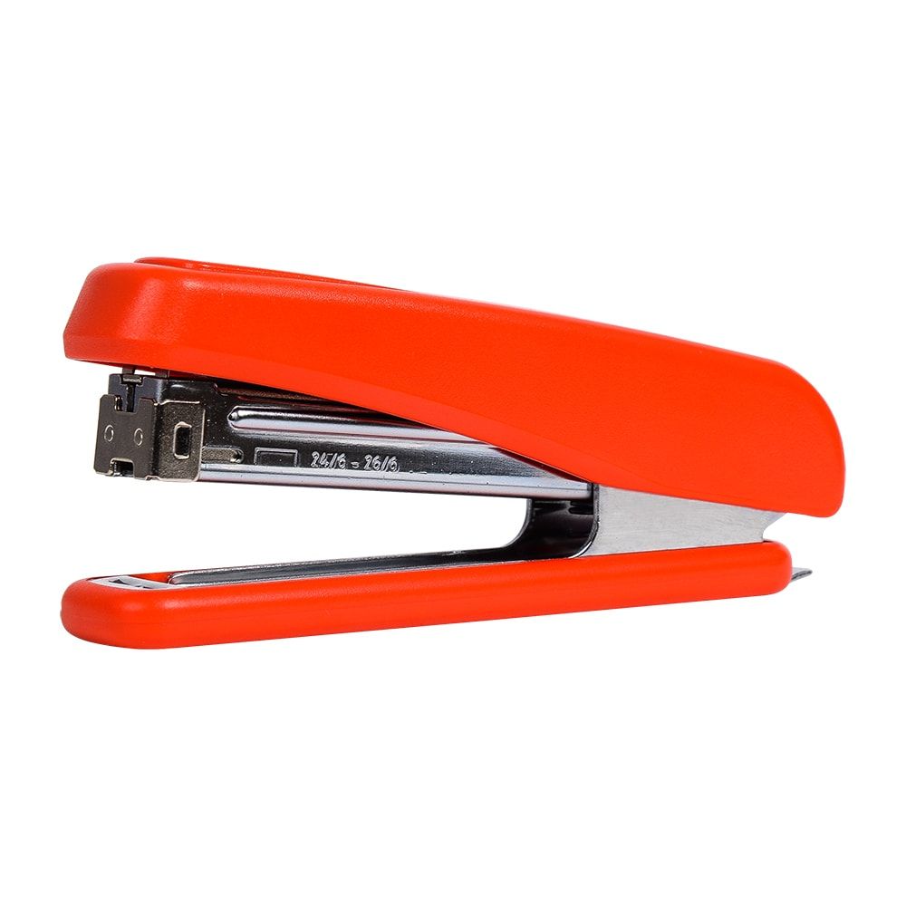 Скобосшиватель Kangaro "HS-45P"