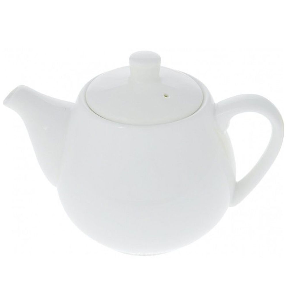 Чайник "WL-994030/1C"