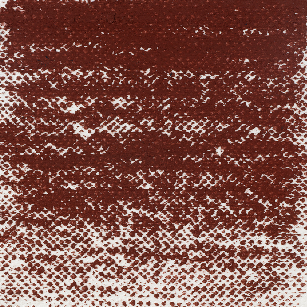 Пастель масляная "Van Gogh", 403.5 ван-дик коричневый - 2