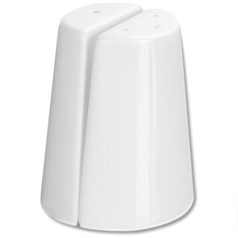 Набор для специй