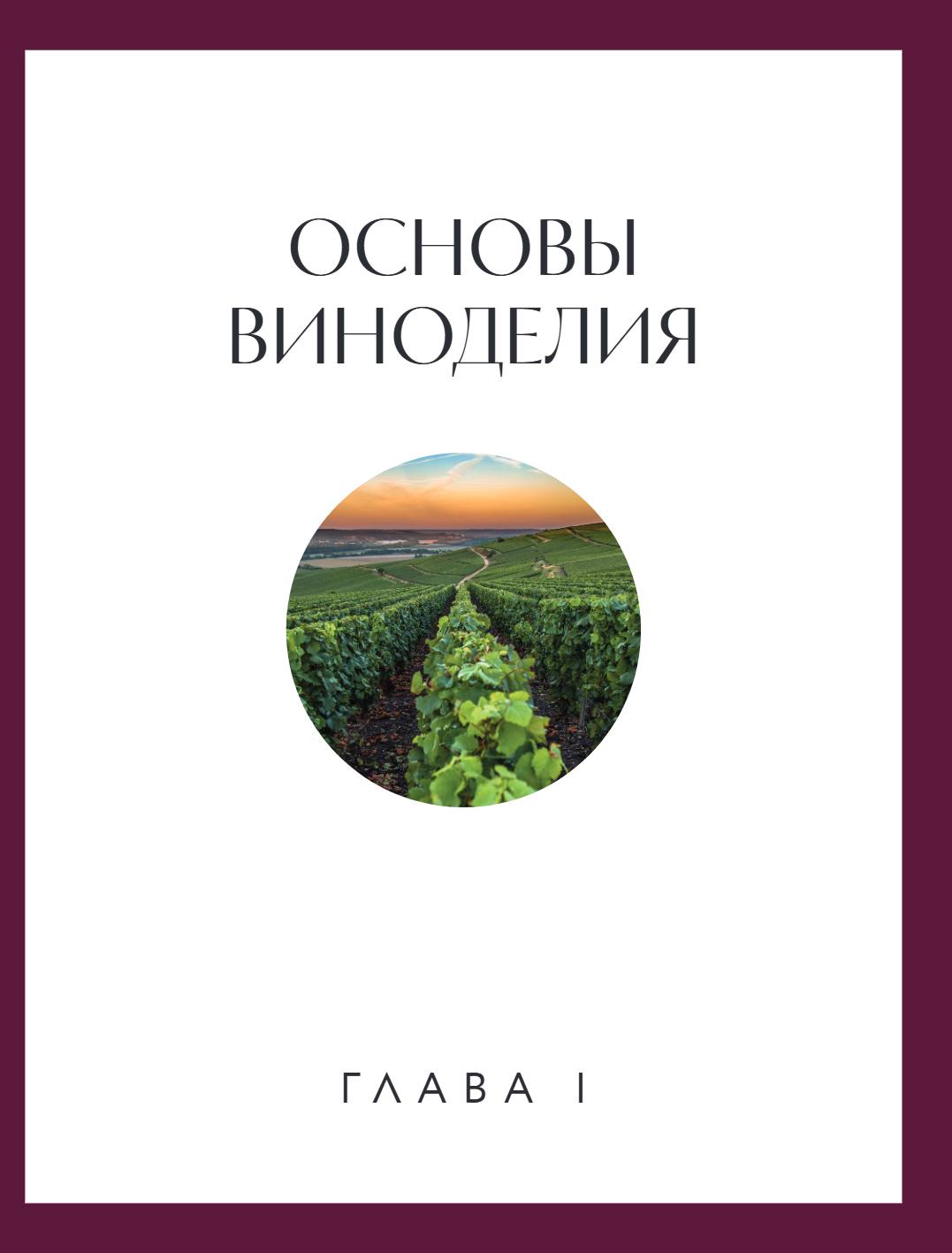 Книга "Вино к еде. Искусство идеального сочетания", Елена Горбачева - 21