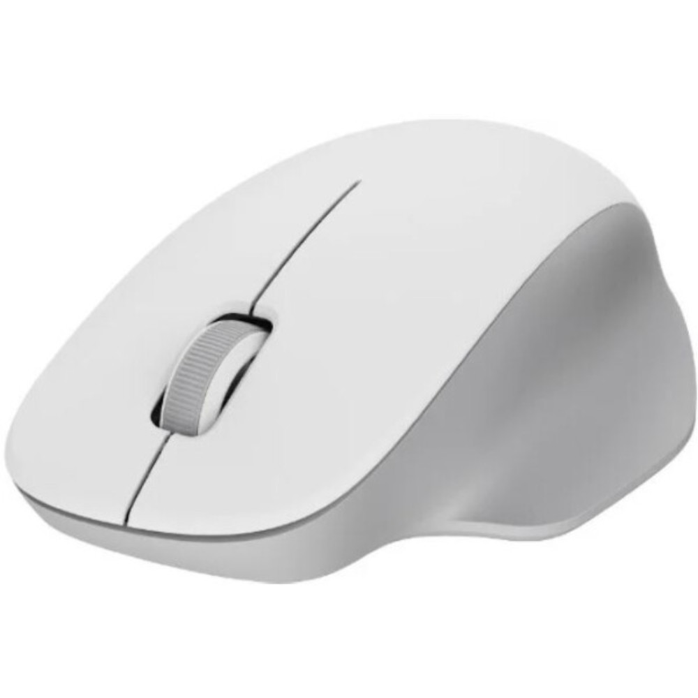 Мышь Xiaomi "Wireless Mouse Comfort Edition"