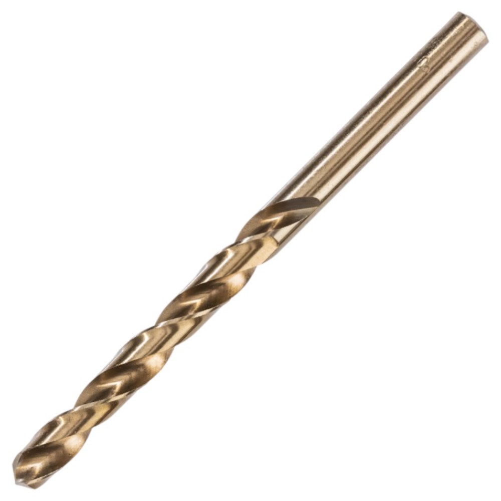 Сверло по металлу Deli RS EDH-MHZ065-E2