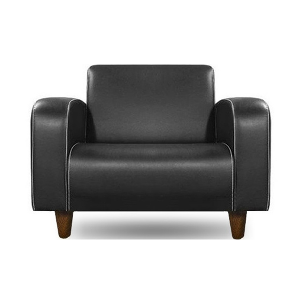 Кресло AUPI R 4.102.2