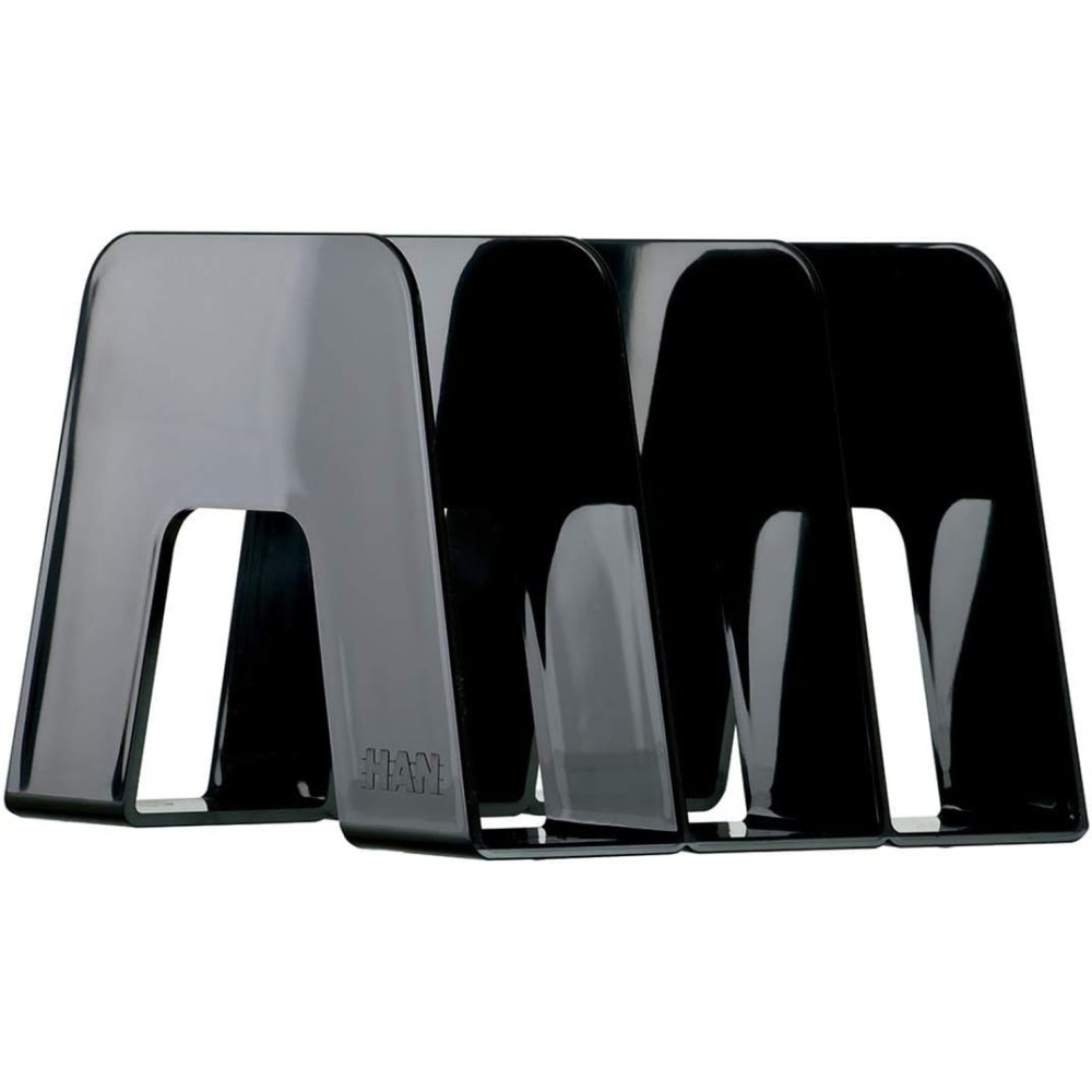 Модуль вертикальный "Han"