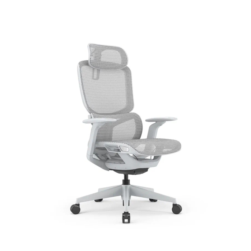 Кресло компьютерное SitZone E-JX-001А