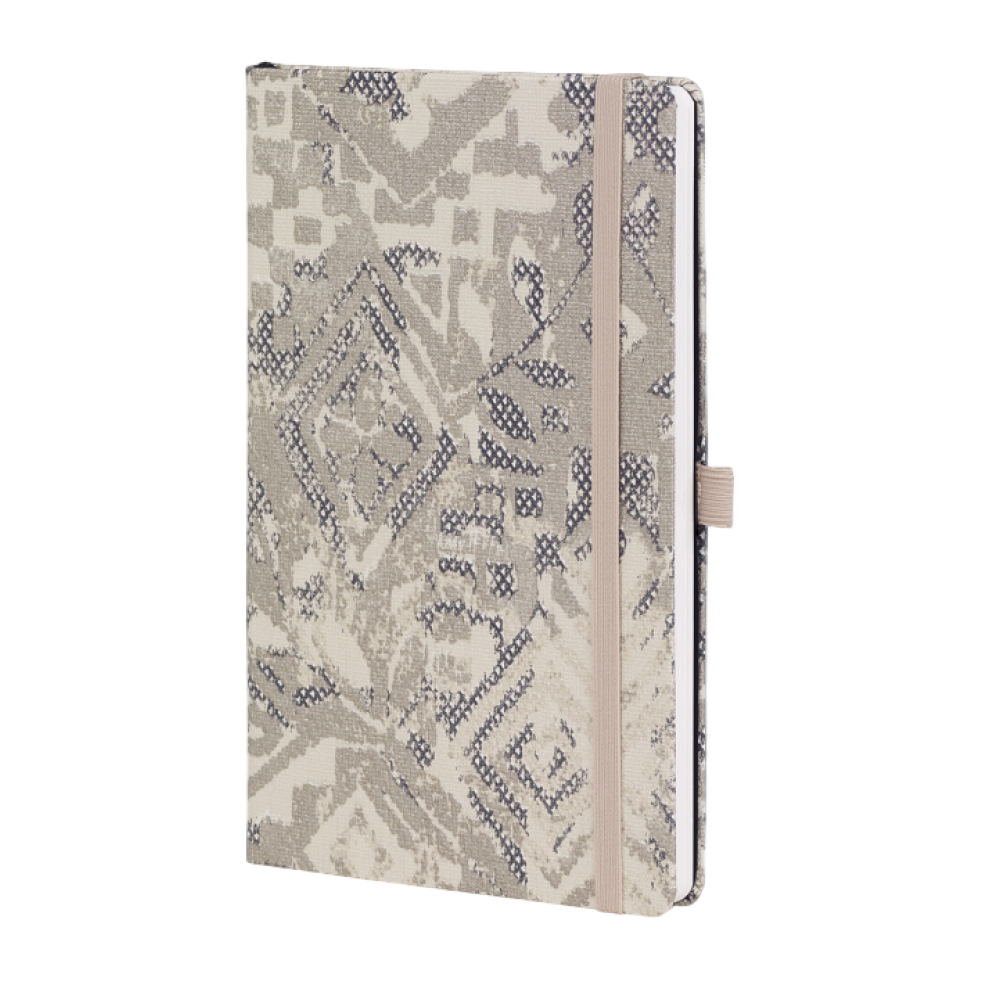 Блокнот "Shabby texture"