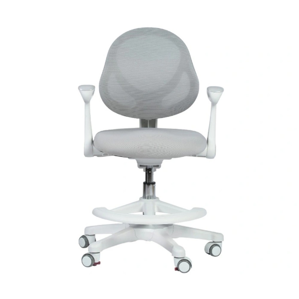 Кресло детское YOKA YC-2 Lenny