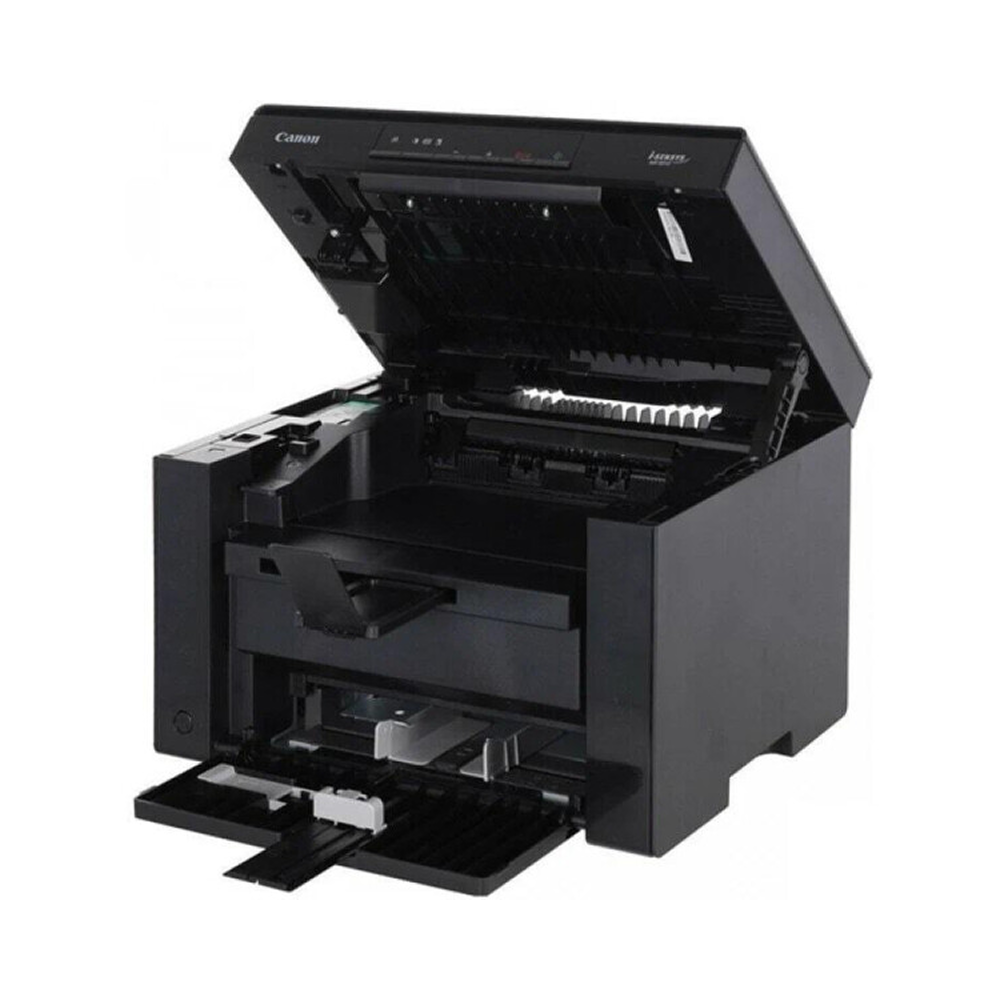 Принтер Canon imageCLASS MF3010 МФУ