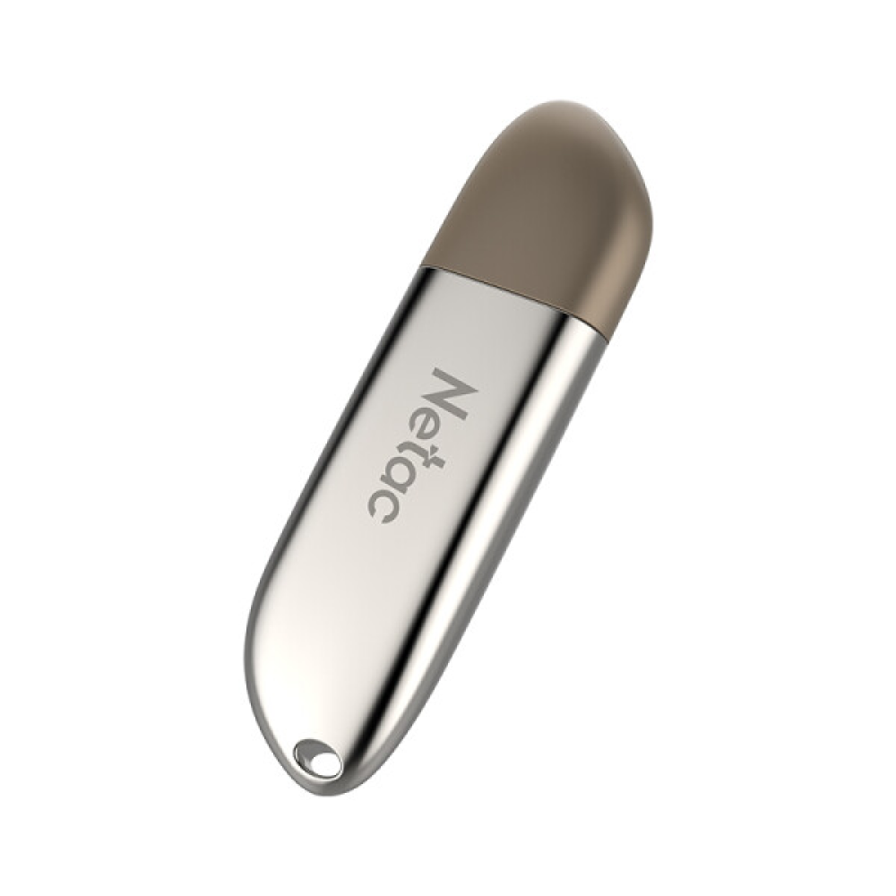 Карта памяти USB Flash 3.0 64 Gb U352