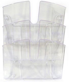 Модуль настенный