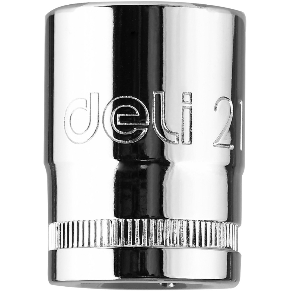 Головка торцевая 