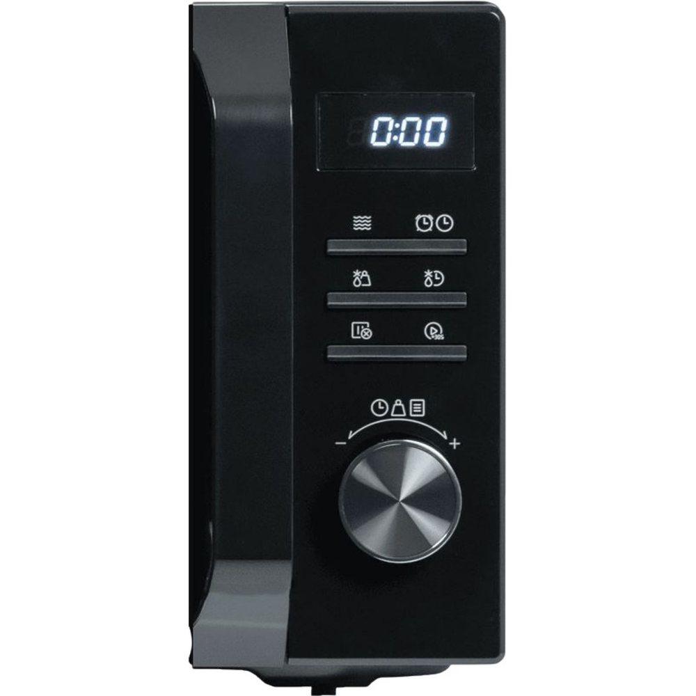 Электропечь СВЧ Midea AM720C2MV-B