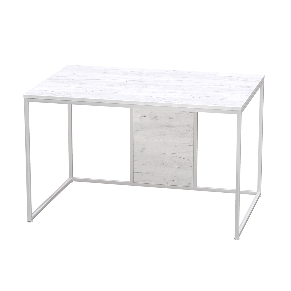 Стол письменный 