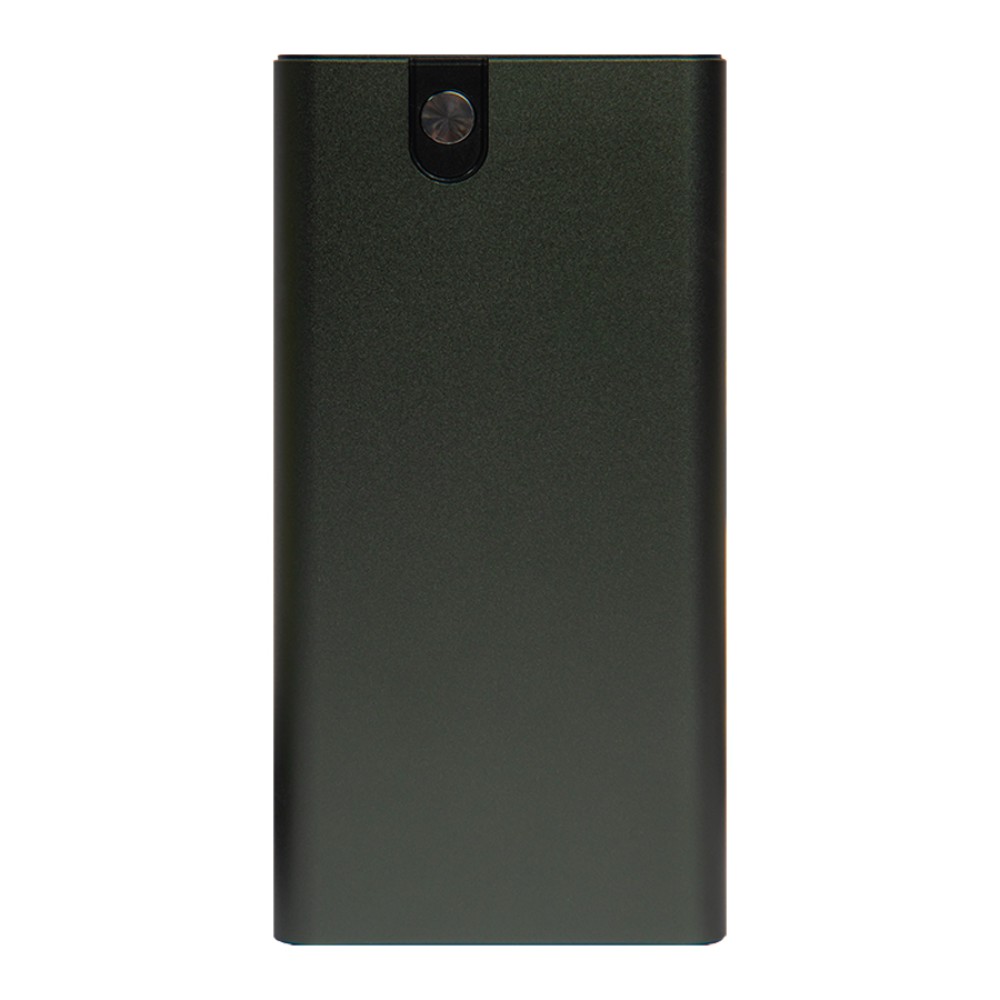 Внешний аккумулятор Power Bank "Safe 10"