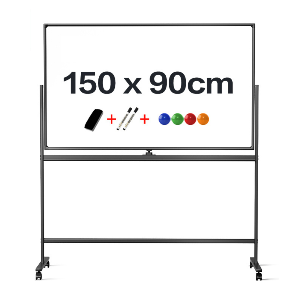 Доска полимерная "50106"