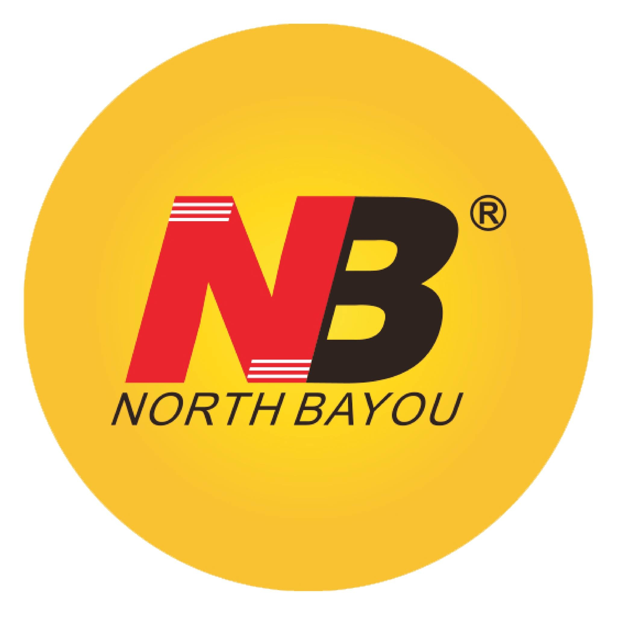 NORTH BAYOU