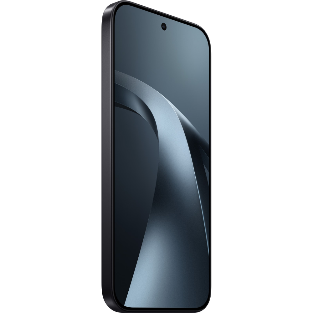 Смартфон Xiaomi 17T, 12GB/256GB, Black, EU - 4
