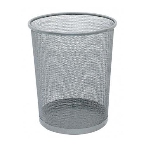 Урна для мусора "Q-Connect"