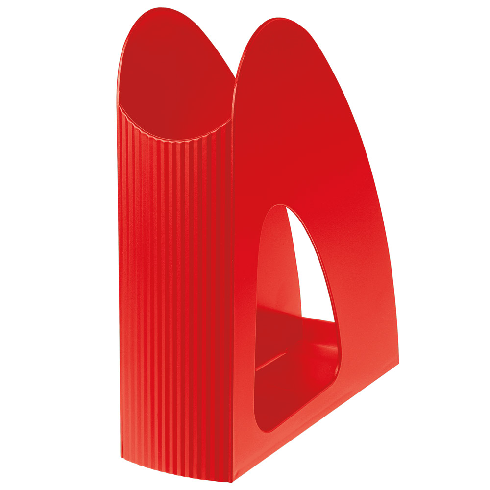 Модуль для бумаги вертикальный "Twin"