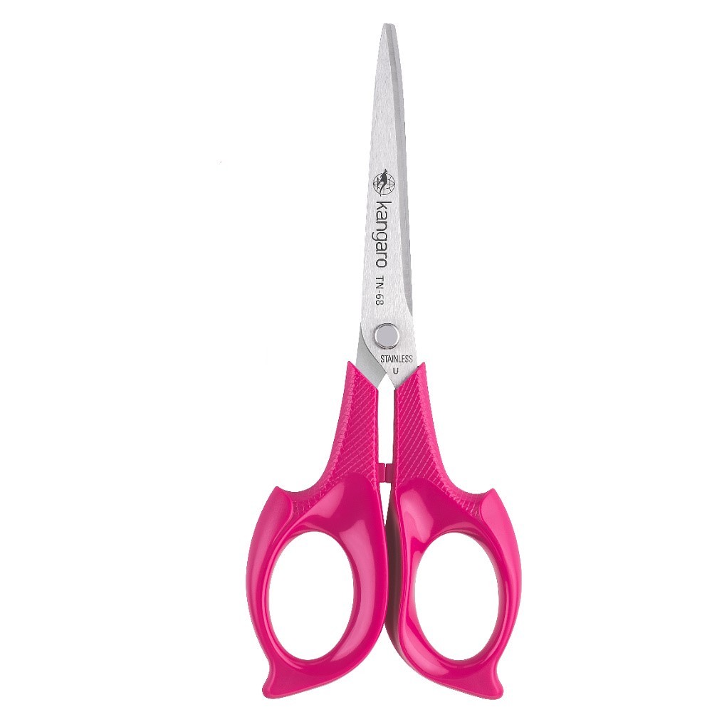 Ножницы "TN-68/Y"