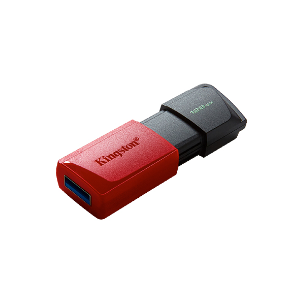 USB Flash накопитель 3.2 128 Gb DTXM
