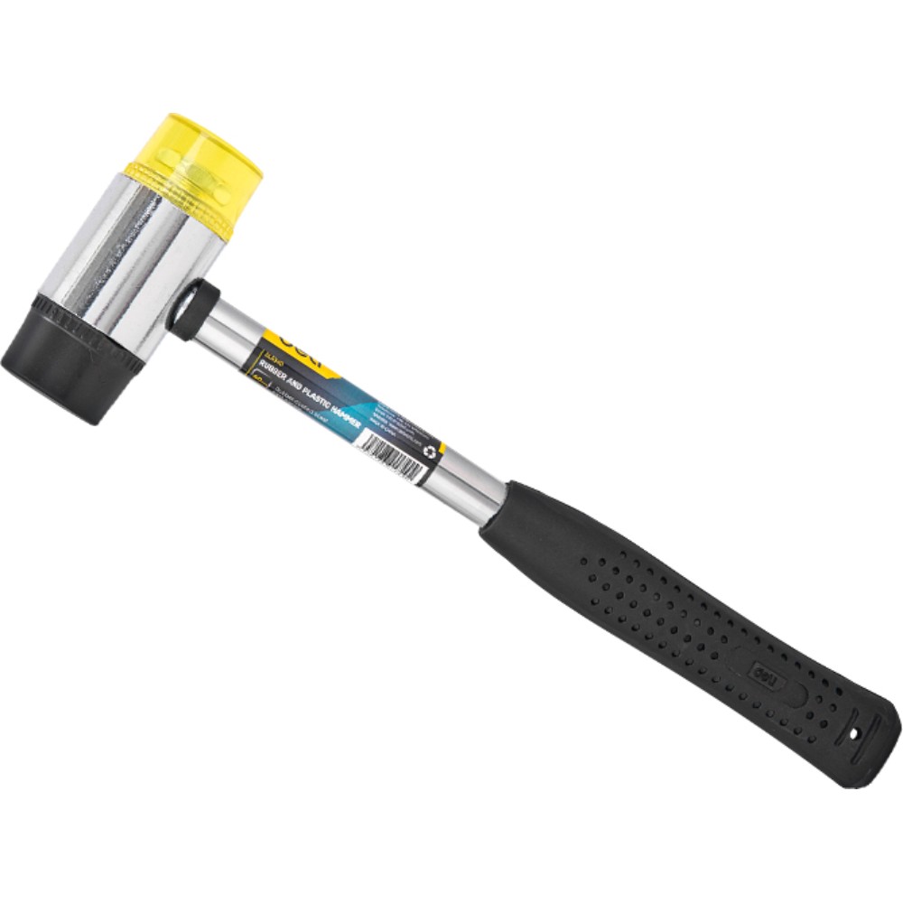 Киянка "Deli" 40мм