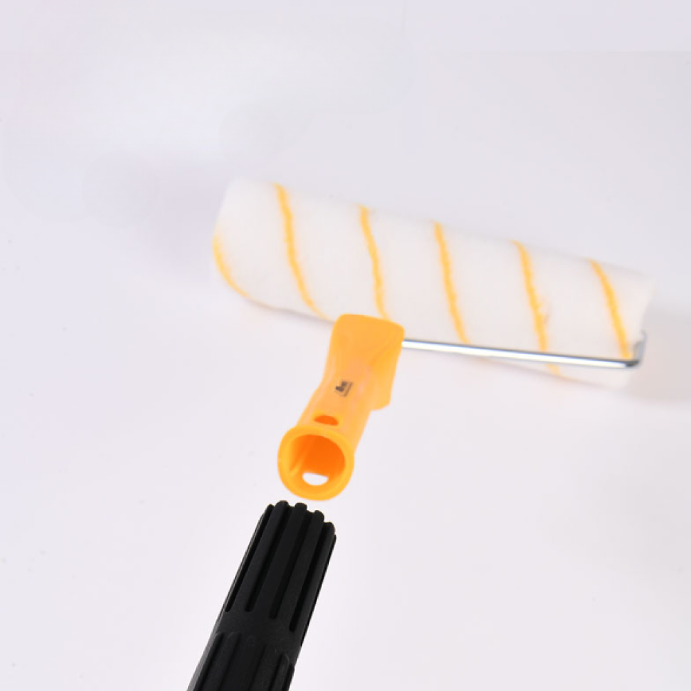 Штанга телескопическая Deli YS DL528302, 2 м - 5