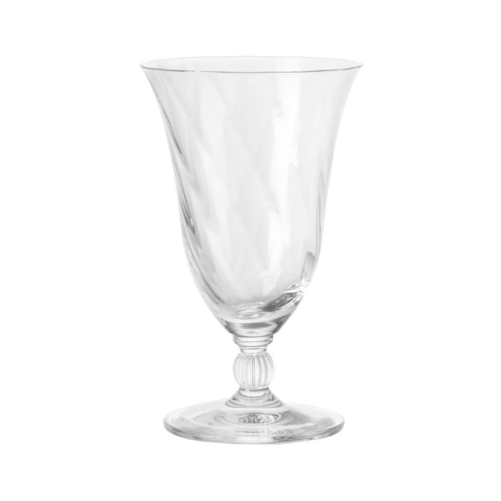 Набор стаканов "Volterra"