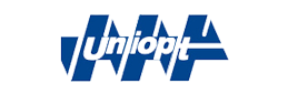 Uniopt