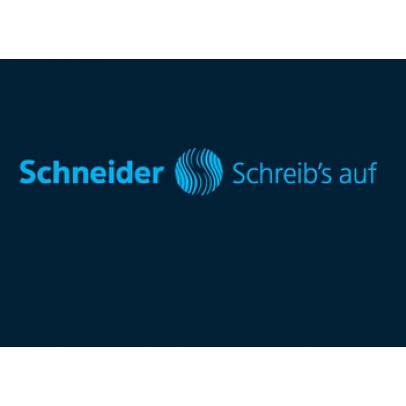 Schneider