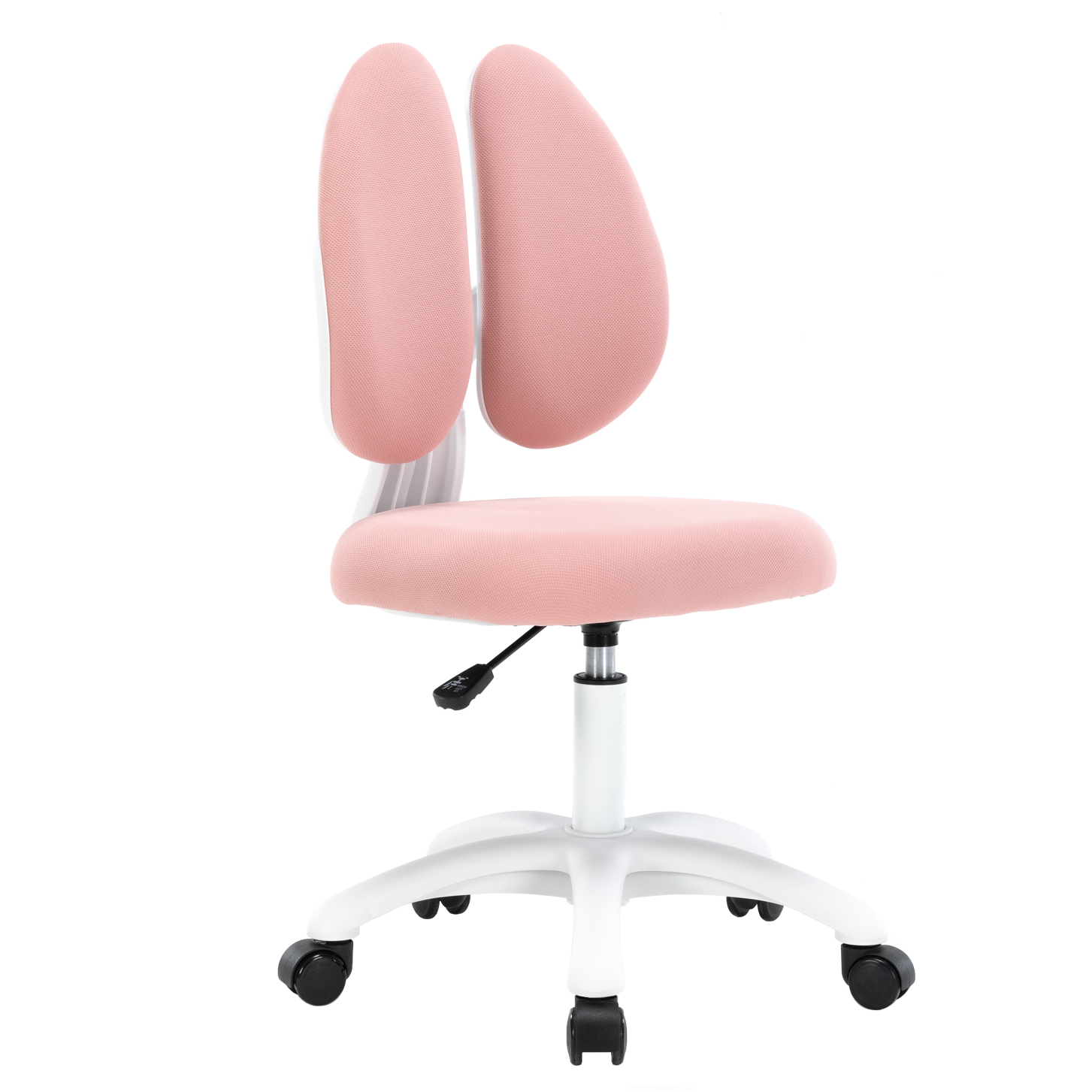 Кресло детское Everprof Kids 103