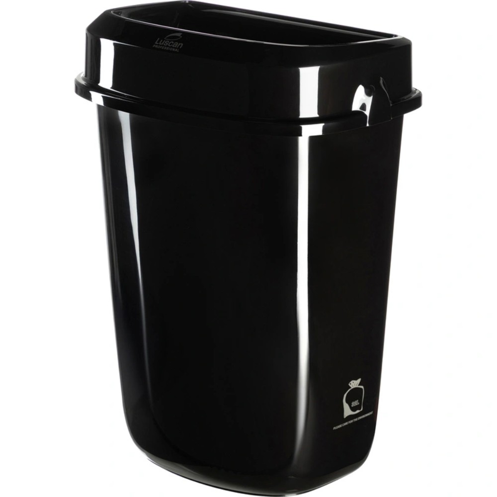 Корзина для мусора Luscan Prof Etalon