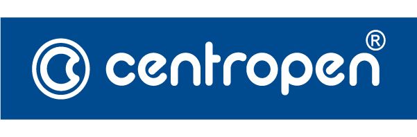 Centropen